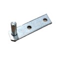 CLUB CAR BRACKET TAILGATE