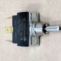 CLUB CAR TOGGLE SWITCH