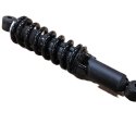 CLUB CAR COIL OVER SHOCKS