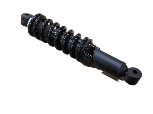 CLUB CAR COIL OVER SHOCKS
