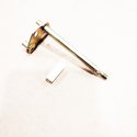 CLUB CAR KIT ACCELERATION PIVOT ROD