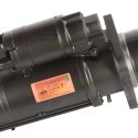 HYSTER STARTER