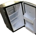 INDEL B HEAVY DUTY TRUCK SLEEPER REFRIGERATOR