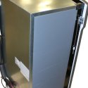 INDEL B HEAVY DUTY TRUCK SLEEPER REFRIGERATOR