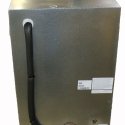 INDEL B HEAVY DUTY TRUCK SLEEPER REFRIGERATOR