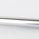 BUSHING HOG PISTON ROD 91