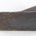 BUSHING HOG BUCKET TOOTH ONLY