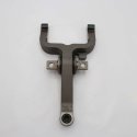 MACK YOKE: CLUTCH RELEASE