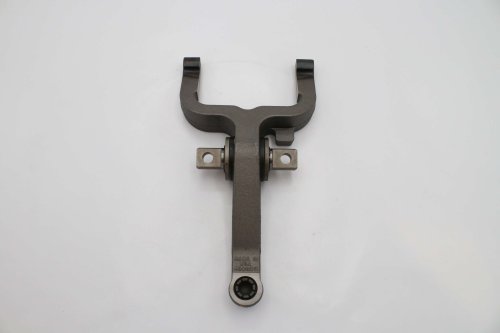 MACK YOKE: CLUTCH RELEASE