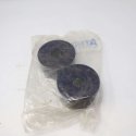MACK 5TH WHEEL BUSHING (SET OF 2)