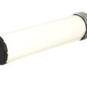 MACK AIR FILTER: SECONDARY