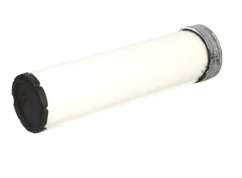 MACK AIR FILTER: SECONDARY