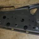 BOBCAT FRAME TRACK