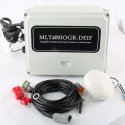ATLAS COPCO BOX JUNCTION MODULES - MLT400IOGR-DEIF