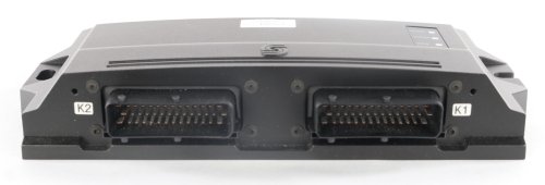 DANFOSS ECU (CG)