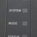 DANFOSS ECU (CG)