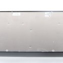 DANFOSS ECU (CG)