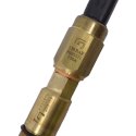GROENEVELD PRESSURE SWITCH 150 BAR