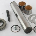 WATSON & CHALIN KINGPIN REPAIR KIT
