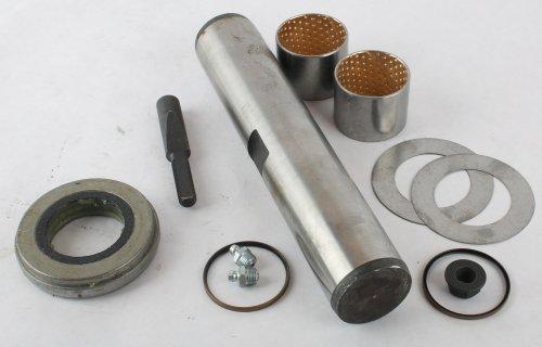 WATSON & CHALIN KINGPIN REPAIR KIT