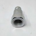 STUCCHI SpA QUICK COUPLING: MALE