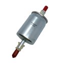 FLEETGUARD FUEL FILTER