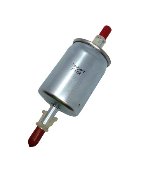 FLEETGUARD FUEL FILTER
