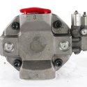 MORBARK HYDRAULIC AXIAL PISTON PUMP