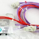 SIEMENS INPUT COUPLING MODULE