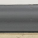 FLEETGUARD SPARK ARRESTOR MUFFLER