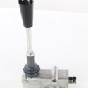 WALVOIL JOYSTICK CONTROL VALVE ASSEMBLY