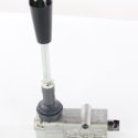 WALVOIL FLUID POWER JOYSTICK CONTROL VALVE ASSEMBLY