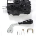 EATON HYDRAULICS HYDRAULIC DIRECTIONAL CONTROL VALVE