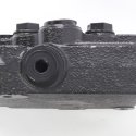 EATON HYDRAULICS HYDRAULIC DIRECTIONAL CONTROL VALVE
