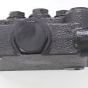 EATON HYDRAULICS HYDRAULIC DIRECTIONAL CONTROL VALVE