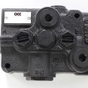 EATON HYDRAULICS HYDRAULIC DIRECTIONAL CONTROL VALVE