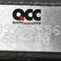 EATON HYDRAULICS HYDRAULIC DIRECTIONAL CONTROL VALVE