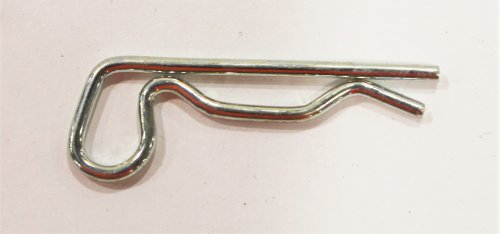 DIXON VALVE AIR COUPLING: 1/2\" TWO LUG HOSE END