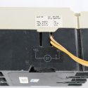 CUTLER HAMMER CIRCUIT BREAKER 175A 3P