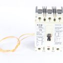 CUTLER HAMMER CIRCUIT BREAKER 175A 3P