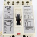 CUTLER HAMMER CIRCUIT BREAKER 175A 3P