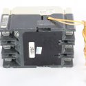 CUTLER HAMMER CIRCUIT BREAKER 175A 3P