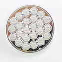 SIGNAL-STAT BACK-UP LAMP: LED