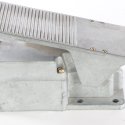 OEM CONTROLS FP2 FOOT PEDAL CONTROLLER