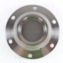VERMEER WHEEL HUB
