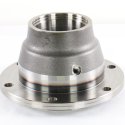VERMEER WHEEL HUB