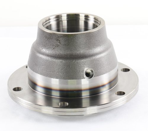 VERMEER WHEEL HUB