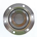 VERMEER WHEEL HUB