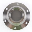 COMER INDUSTRIES WHEEL HUB