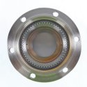 COMER INDUSTRIES WHEEL HUB